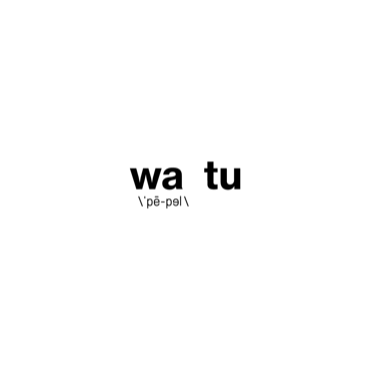 watu_white