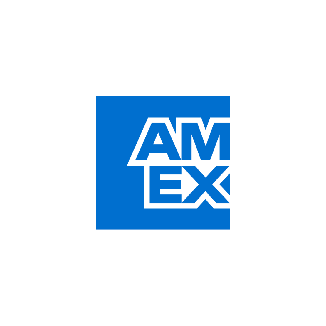 AmEx-1