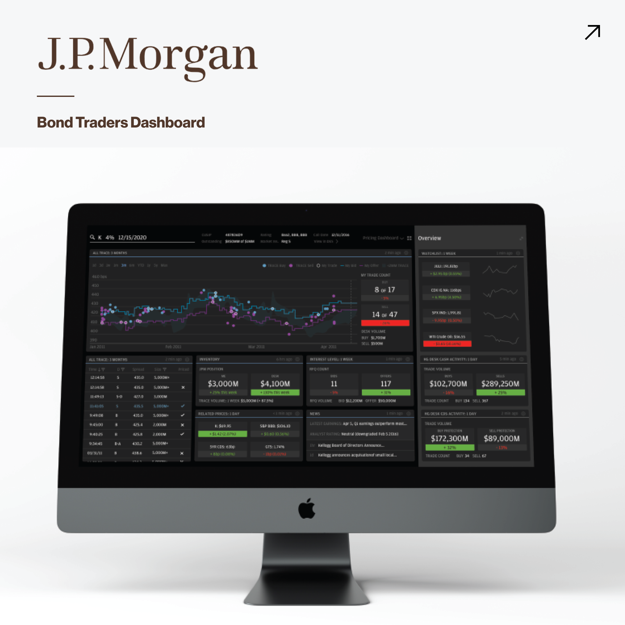 JPM_thumb-1