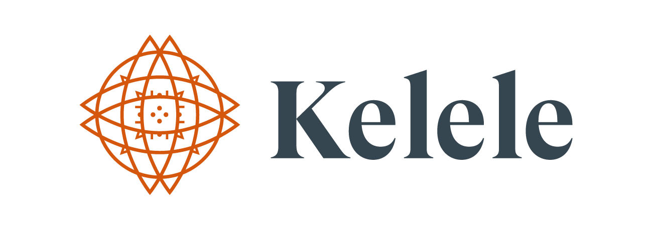 Kelele_Logo_Primary