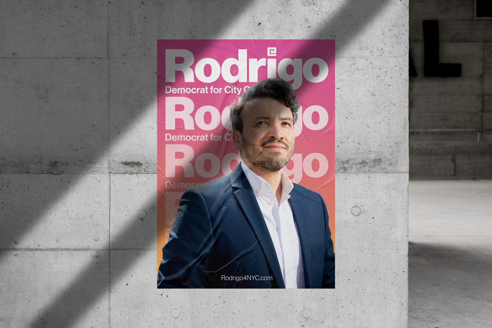 Rodrigo_Poster