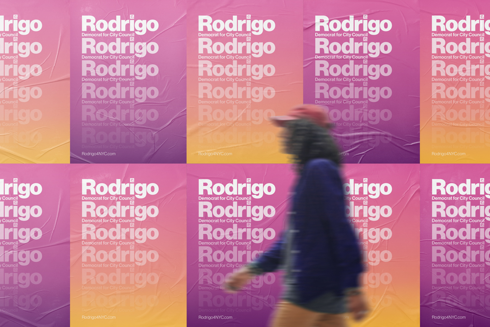 Rodrogo_Poster_2