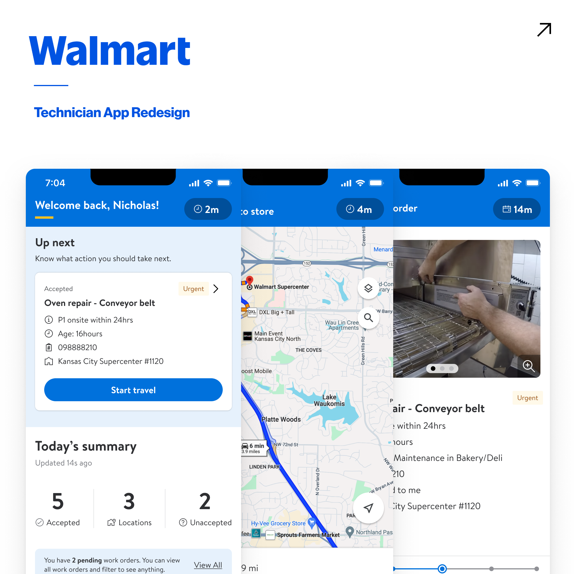 Walmart_thumb-1