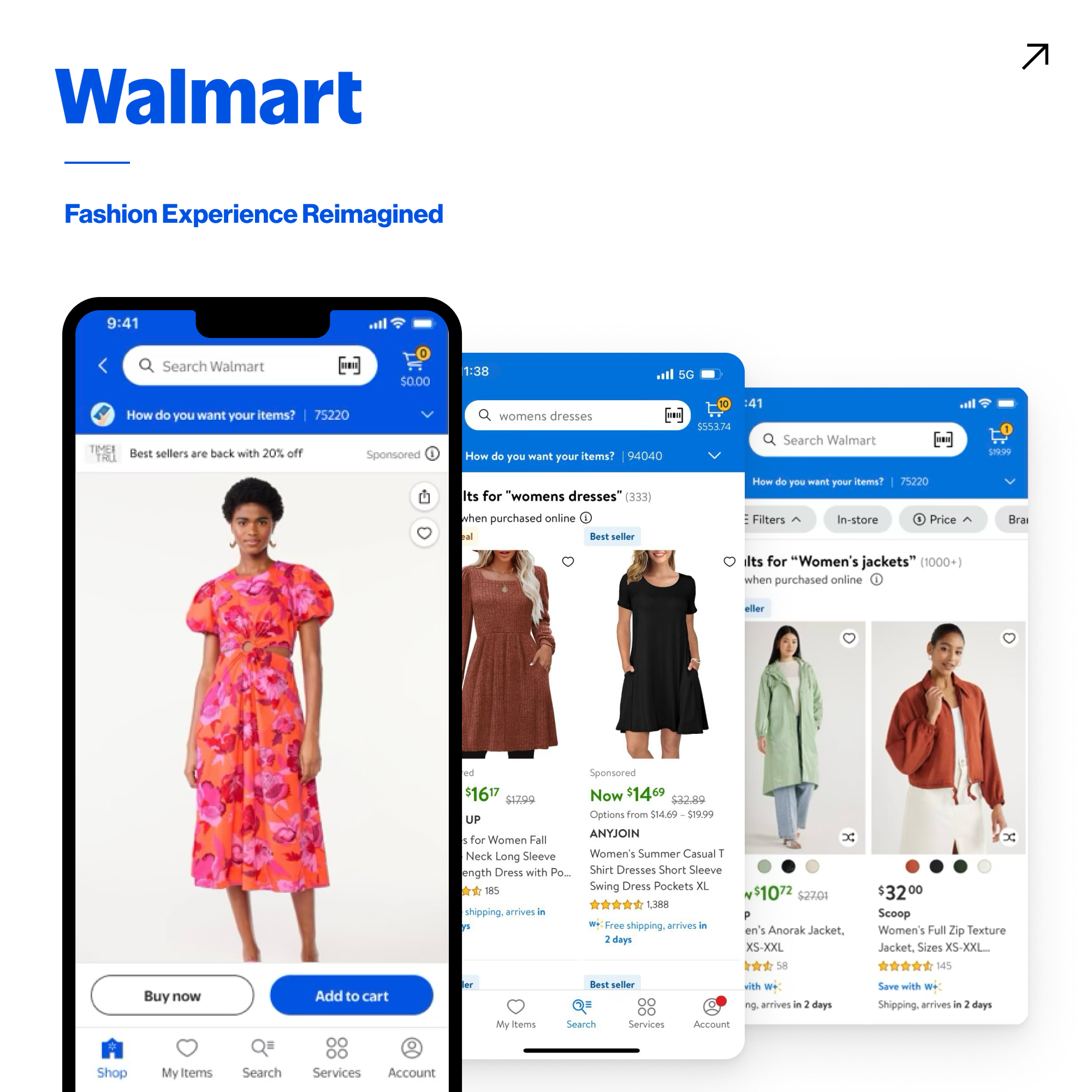Walmart_thumb2-1