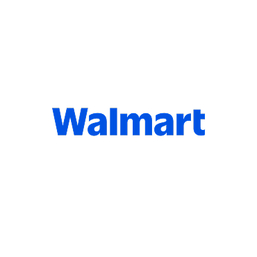 walmart-1
