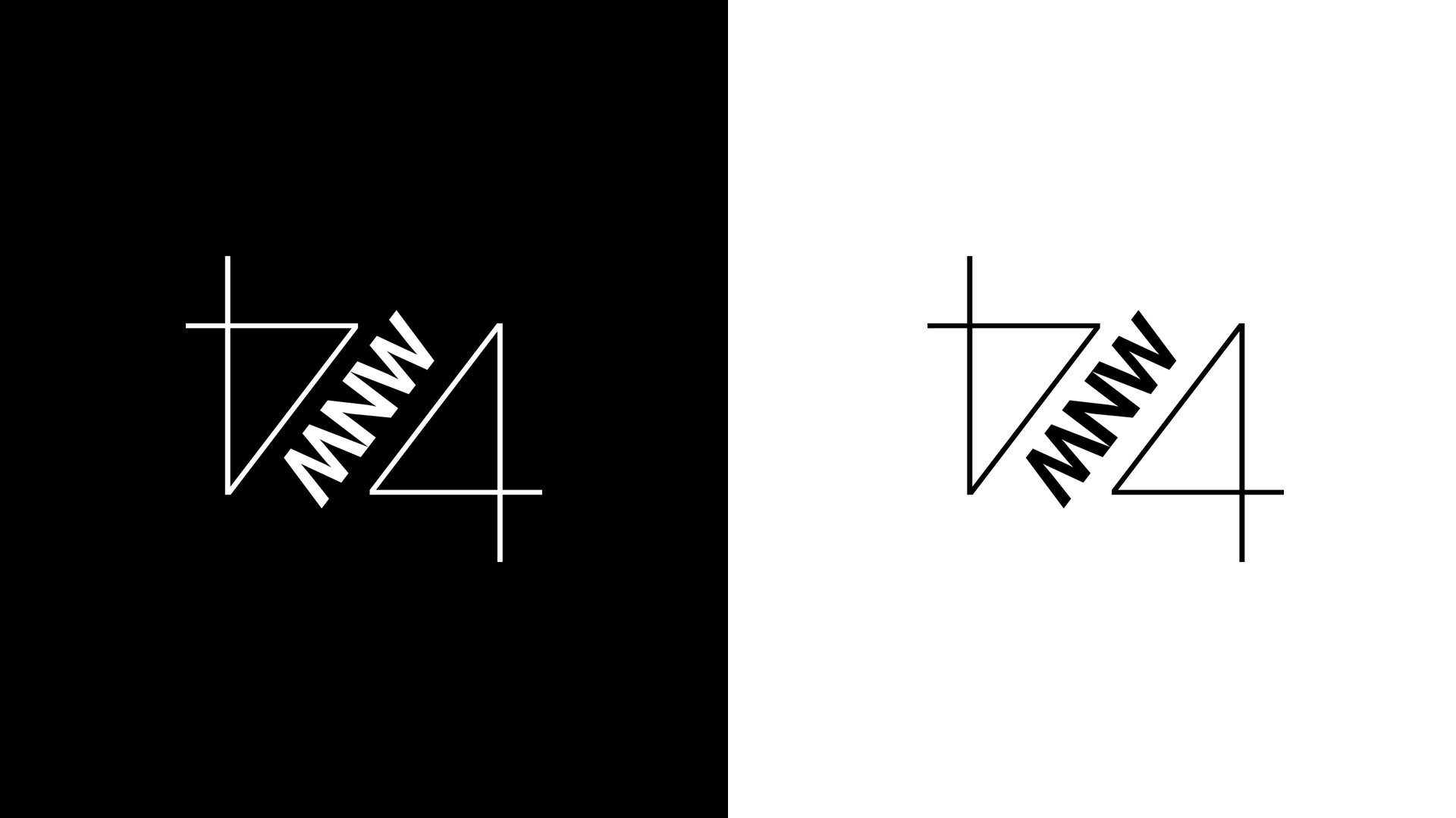 Artboard-1