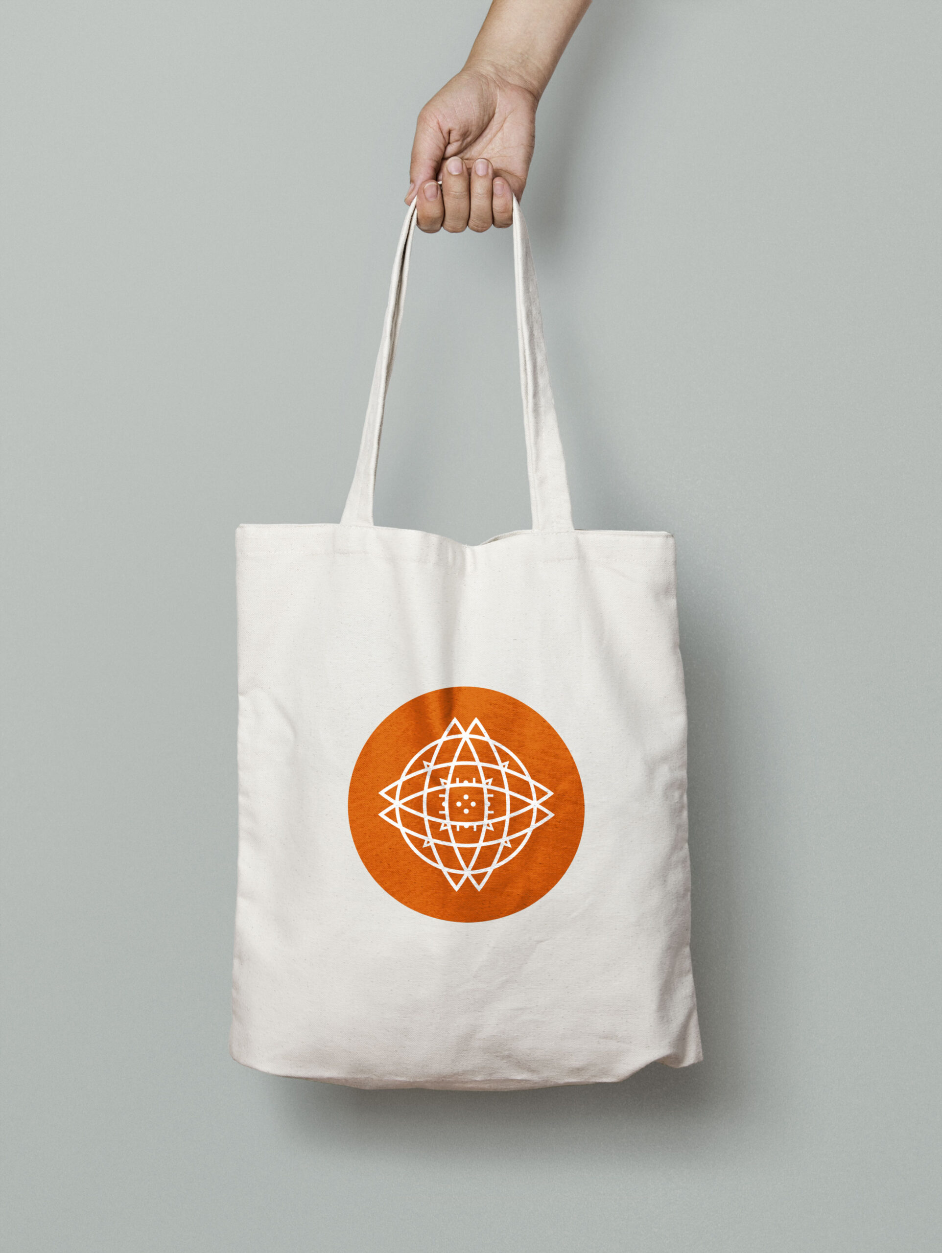 Canvas-Tote-Bag-MockUp
