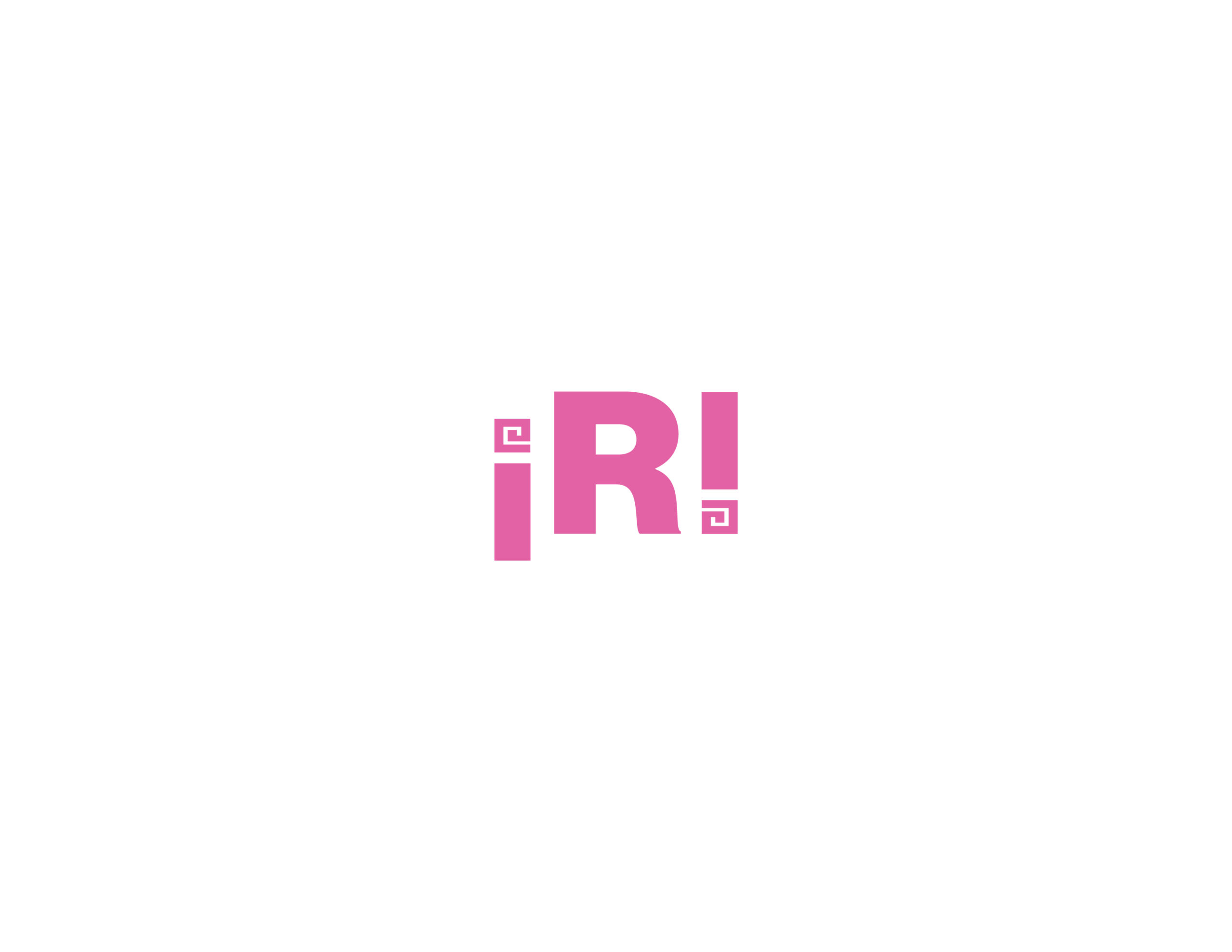 RC_Logo_Monogram_Pink
